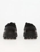 Sorel Сникърси CALLSIGN™ NORTHWATER Black Black