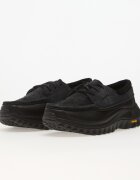 Sorel Сникърси CALLSIGN™ NORTHWATER Black Black