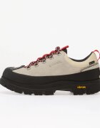 Sorel Сникърси DAYSTORM™ NOMAD GTX Chalk Black