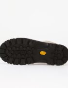 Sorel Сникърси DAYSTORM™ NOMAD GTX Chalk Black