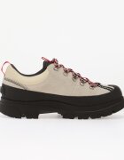 Sorel Сникърси DAYSTORM™ NOMAD GTX Chalk Black
