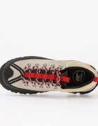 Sorel Сникърси DAYSTORM™ NOMAD GTX Chalk Black