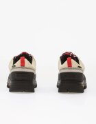 Sorel Сникърси DAYSTORM™ NOMAD GTX Chalk Black