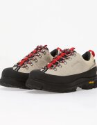 Sorel Сникърси DAYSTORM™ NOMAD GTX Chalk Black