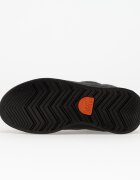 Sorel Сникърси Out N About™ Iv Mini Puffy Black/ Sea Salt