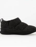 Sorel Сникърси Out N About™ Iv Mini Puffy Black/ Sea Salt