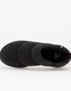 Sorel Сникърси Out N About™ Iv Mini Puffy Black/ Sea Salt