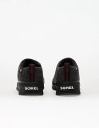 Sorel Сникърси Out N About™ Iv Mini Puffy Black/ Sea Salt