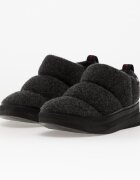 Sorel Сникърси Out N About™ Iv Mini Puffy Black/ Sea Salt