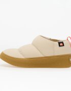 Sorel Сникърси Out N About™ Iv Mini Puffy Honey White/ Gum 16