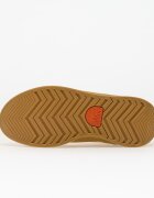 Sorel Сникърси Out N About™ Iv Mini Puffy Honey White/ Gum 16