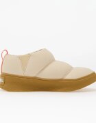Sorel Сникърси Out N About™ Iv Mini Puffy Honey White/ Gum 16