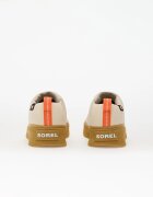 Sorel Сникърси Out N About™ Iv Mini Puffy Honey White/ Gum 16