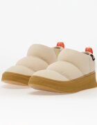 Sorel Сникърси Out N About™ Iv Mini Puffy Honey White/ Gum 16