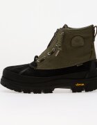 Sorel Сникърси X MAHARISHI DAYSTORM HORIZON™ ZIP Stone Green Black