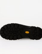 Sorel Сникърси X MAHARISHI DAYSTORM HORIZON™ ZIP Stone Green Black