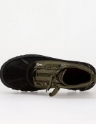 Sorel Сникърси X MAHARISHI DAYSTORM HORIZON™ ZIP Stone Green Black