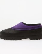 Sorel Сникърси X Needles Ambler WP Ultra Violet/ Black