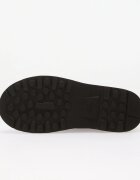 Sorel Сникърси X Needles Ambler WP Ultra Violet/ Black