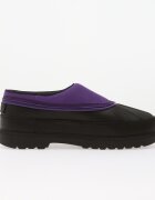 Sorel Сникърси X Needles Ambler WP Ultra Violet/ Black