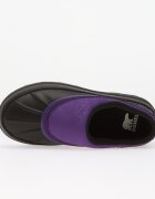 Sorel Сникърси X Needles Ambler WP Ultra Violet/ Black