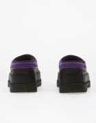 Sorel Сникърси X Needles Ambler WP Ultra Violet/ Black