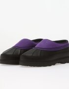 Sorel Сникърси X Needles Ambler WP Ultra Violet/ Black