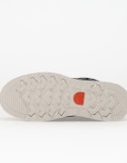 Sorel Whitney™ Iii Slip-On Wp Black/ Sea Salt