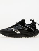 The-Antipode Сникърси Footshop exclusive SNAP 792 Black