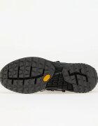 The-Antipode Сникърси Footshop exclusive SNAP 792 Black
