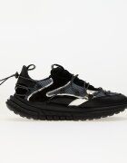 The-Antipode Сникърси Footshop exclusive SNAP 792 Black