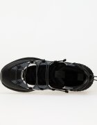The-Antipode Сникърси Footshop exclusive SNAP 792 Black