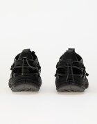 The-Antipode Сникърси Footshop exclusive SNAP 792 Black