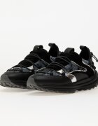 The-Antipode Сникърси Footshop exclusive SNAP 792 Black