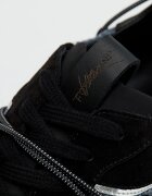The-Antipode Сникърси Footshop exclusive SNAP 792 Black