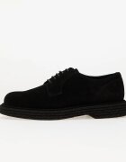 The-Antipode Сникърси PATRIK 738 Black