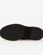 The-Antipode Сникърси PATRIK 738 Black