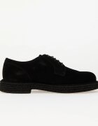 The-Antipode Сникърси PATRIK 738 Black