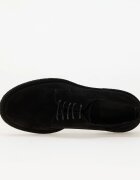 The-Antipode Сникърси PATRIK 738 Black