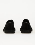 The-Antipode Сникърси PATRIK 738 Black
