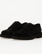 The-Antipode Сникърси PATRIK 738 Black