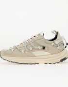 The-Antipode Сникърси SNAP 594 White/ Grey
