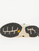 The-Antipode Сникърси SNAP 594 White/ Grey