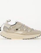 The-Antipode Сникърси SNAP 594 White/ Grey