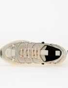 The-Antipode Сникърси SNAP 594 White/ Grey