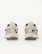 The-Antipode Сникърси SNAP 594 White/ Grey