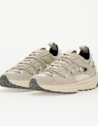 The-Antipode Сникърси SNAP 594 White/ Grey