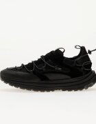 The-Antipode Сникърси SNAP 792 Black/ Grey