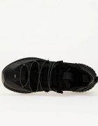 The-Antipode Сникърси SNAP 792 Black/ Grey