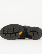The-Antipode Сникърси SNAP 792 Black/ Grey